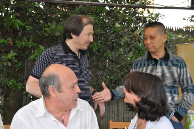 2011_05_14__0066.JPG