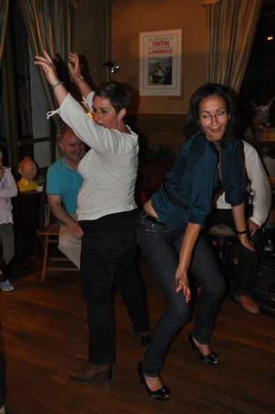 2011_05_15__0727.JPG