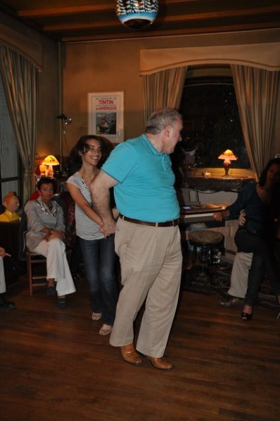 2011_05_15__0736.JPG