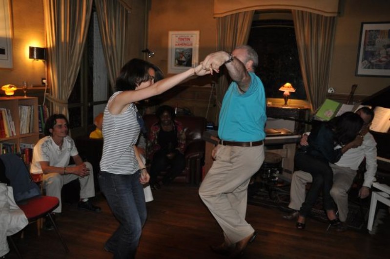 2011_05_15__0740.JPG