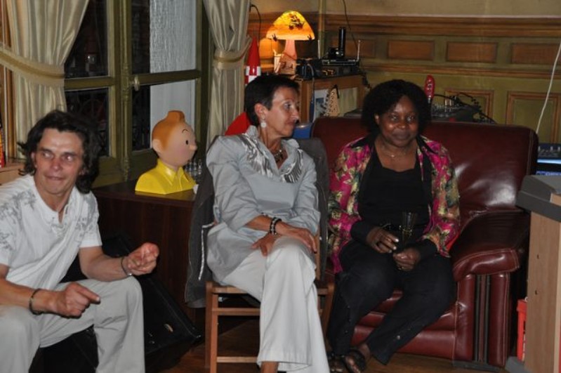 2011_05_15__0743.JPG