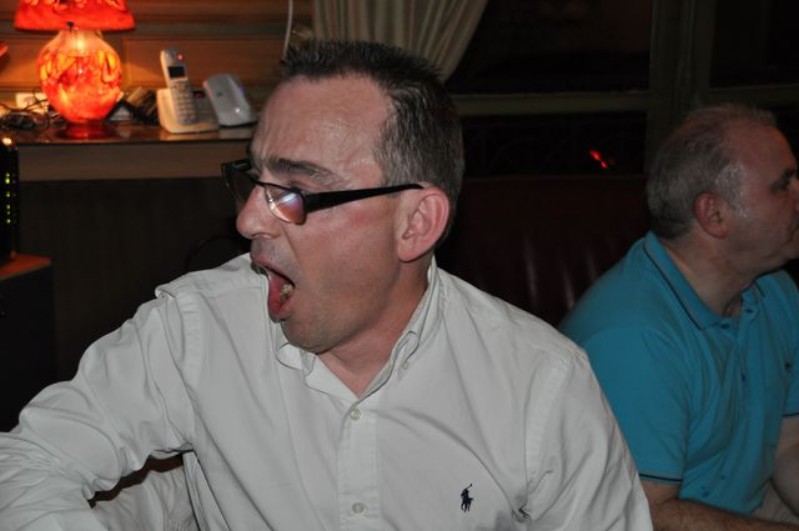 2011_05_15__0760.JPG