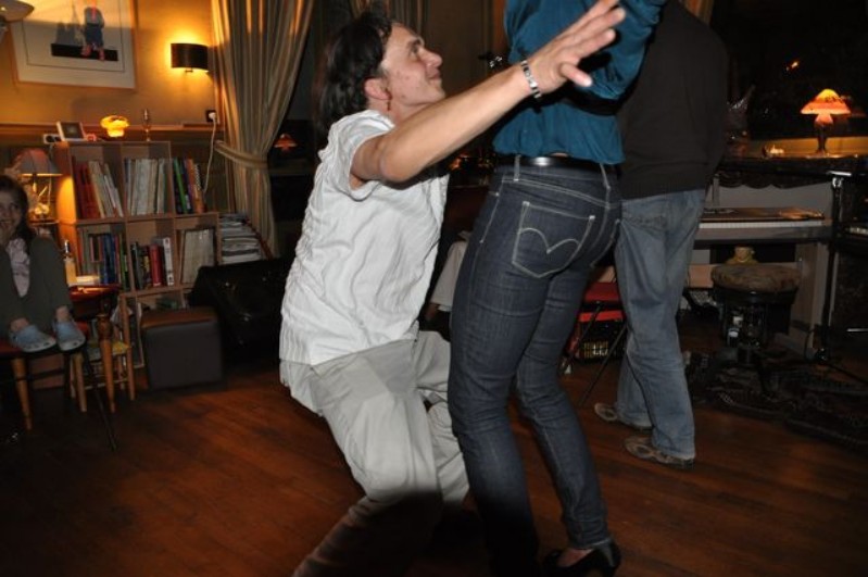 2011_05_15__0763.JPG