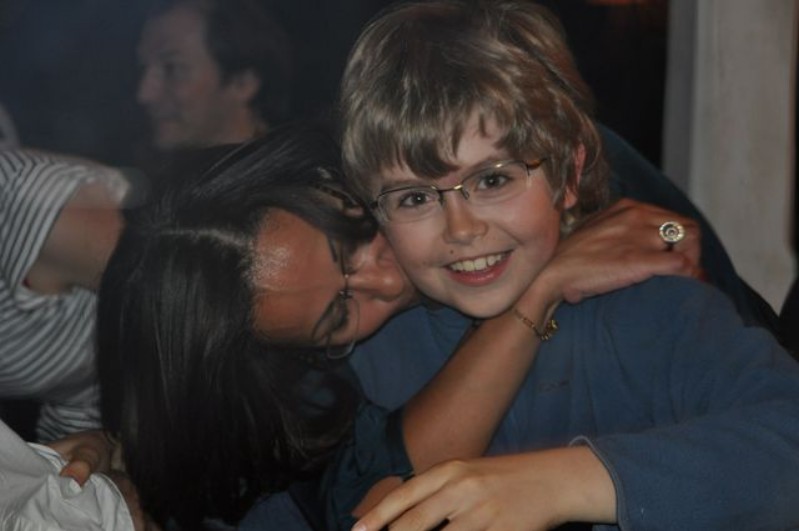2011_05_15__0769.JPG