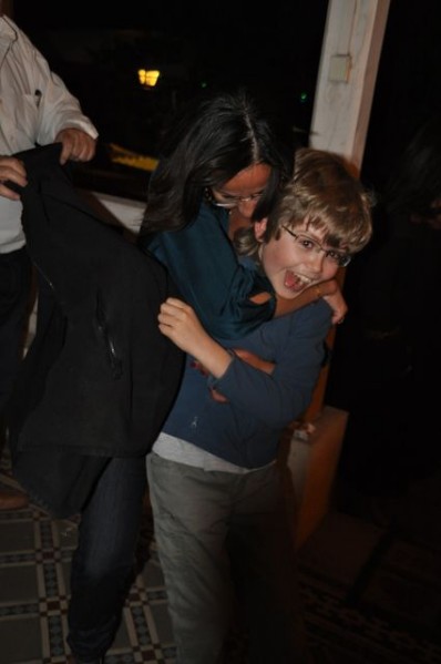 2011_05_15__0770.JPG