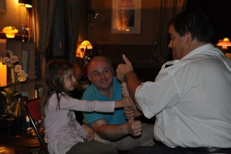 2011_05_15__0775.JPG