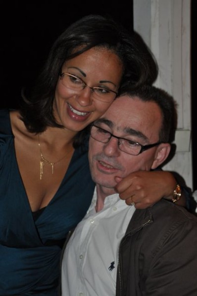 2011_05_15__0781.JPG