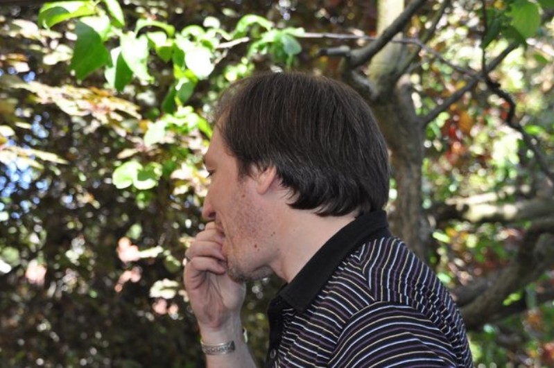 2011_05_14__0077.JPG