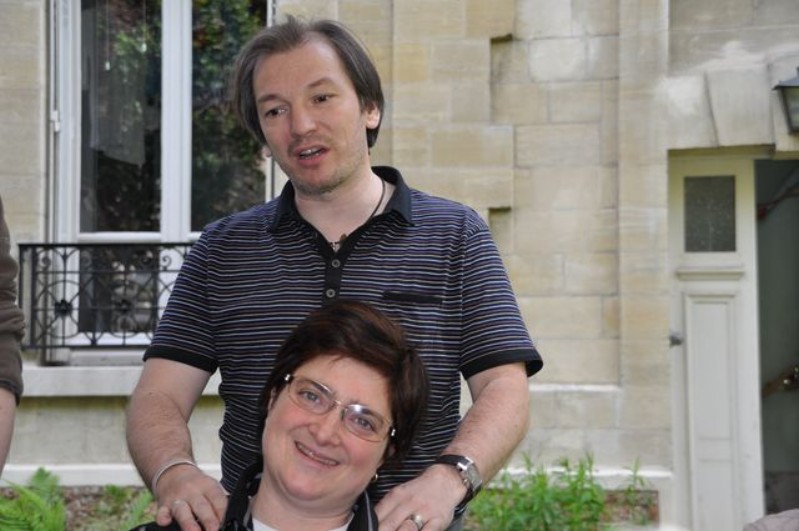 2011_05_14__0086.JPG