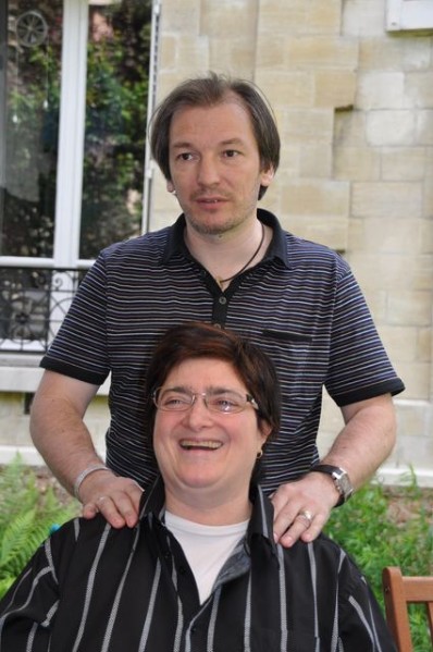 2011_05_14__0087.JPG