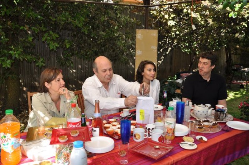2011_05_14__0088.JPG