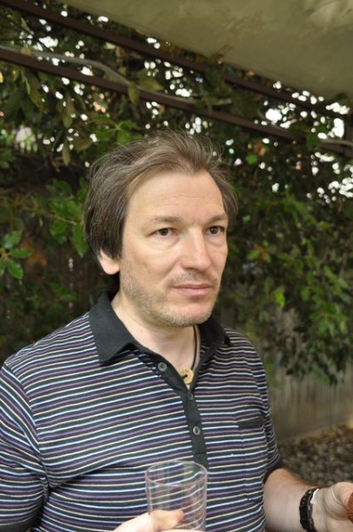 2011_05_14__0009.JPG
