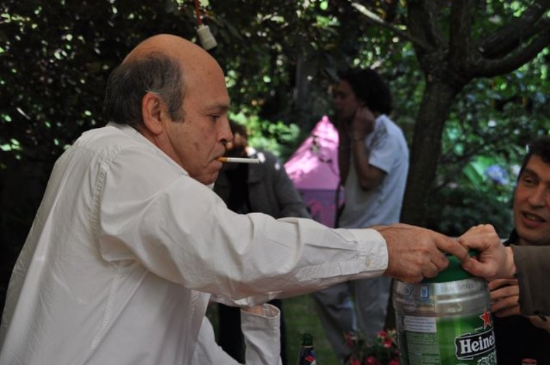 2011_05_14__0100.JPG