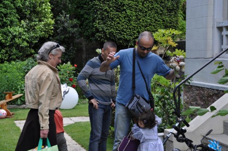 2011_05_14__0107.JPG