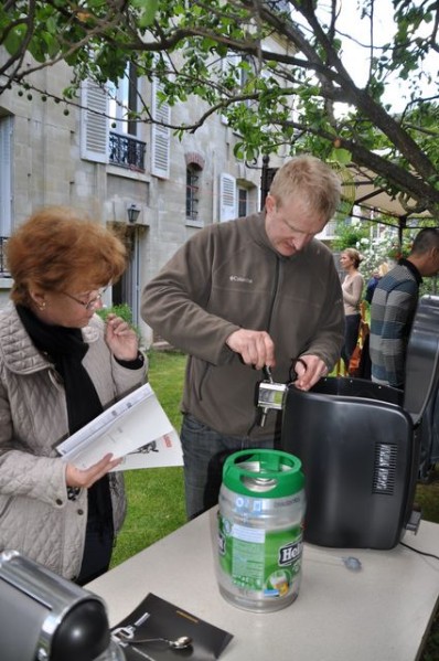 2011_05_14__0109.JPG