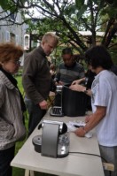 2011_05_14__0116.JPG