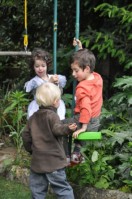 2011_05_14__0118.JPG