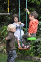 2011_05_14__0120.JPG
