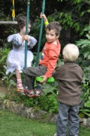 2011_05_14__0121.JPG