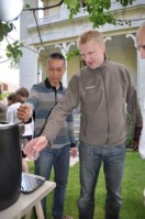 2011_05_14__0126.JPG