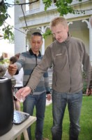 2011_05_14__0127.JPG