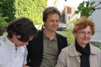 2011_05_14__0129.JPG