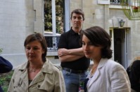2011_05_14__0130.JPG