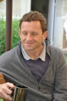 2011_05_14__0131.JPG