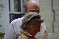 2011_05_14__0133.JPG