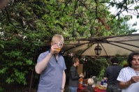 2011_05_14__0012.JPG