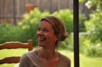 2011_05_14__0134.JPG