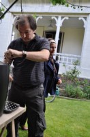 2011_05_14__0136.JPG
