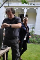 2011_05_14__0137.JPG