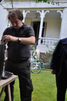2011_05_14__0139.JPG