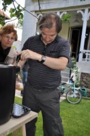 2011_05_14__0141.JPG