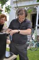 2011_05_14__0142.JPG