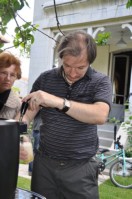 2011_05_14__0143.JPG