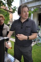 2011_05_14__0145.JPG