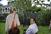2011_05_14__0013.JPG