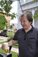 2011_05_14__0147.JPG