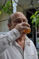 2011_05_14__0152.JPG