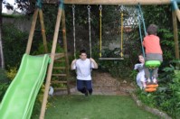 2011_05_14__0156.JPG