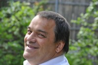 2011_05_14__0014.JPG