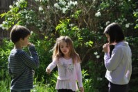 2011_05_14__0159.JPG