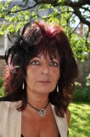2011_05_14__0161.JPG