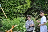 2011_05_14__0015.JPG
