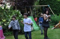 2011_05_14__0181.JPG