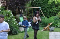 2011_05_14__0182.JPG
