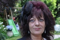 2011_05_14__0184.JPG