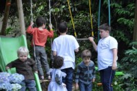 2011_05_14__0185.JPG